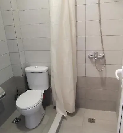 Apollon's * هيماري