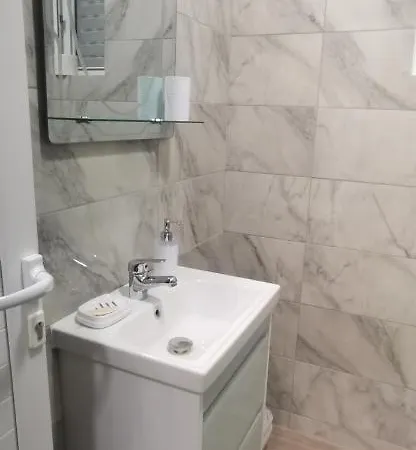 Apollon's * هيماري