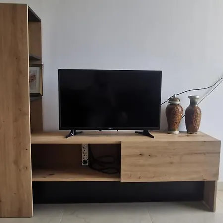 Apollon's * هيماري