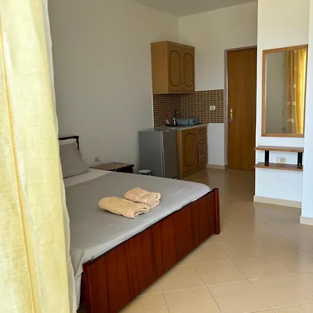 Apollon's هيماري