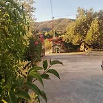 Apartamento Apollon's