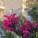 Apartamento Apollon's
