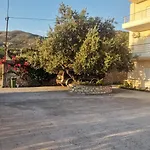 Apollon's Apartamento