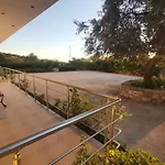 شقة Apollon's هيماري