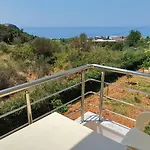 Apollon's Himare