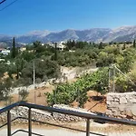 Apollon's Apartamento *