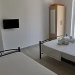 Apartamento Apollon's Himare