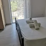 Apartamento Apollon's Himare