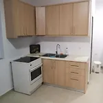 Apollon's Apartamento