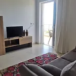 Apollon's Apartamento Himare