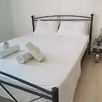 Apartamento Apollon's Himare