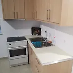 Apollon's Apartamento
