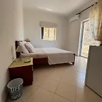 Apollon's Apartamento