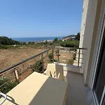 Apollon's Apartamento *