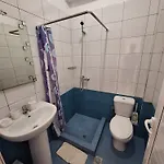Apollon's شقة *