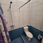 Apollon's Apartamento Himare