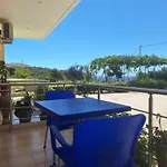Apartamento Apollon's