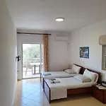 Apollon's Apartamento *