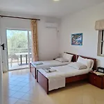 Apollon's شقة