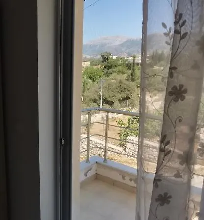 Apollon's Himare