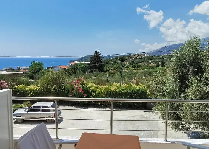 Apollon's * 希马拉