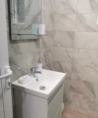 Apollon's * 希马拉