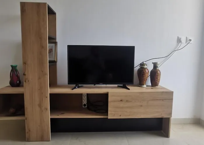 Apollon's * 希马拉